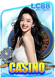 casino lc88 pro