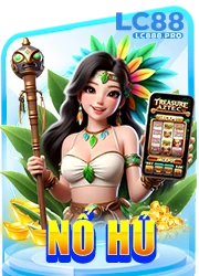 nổ hũ lc88 pro